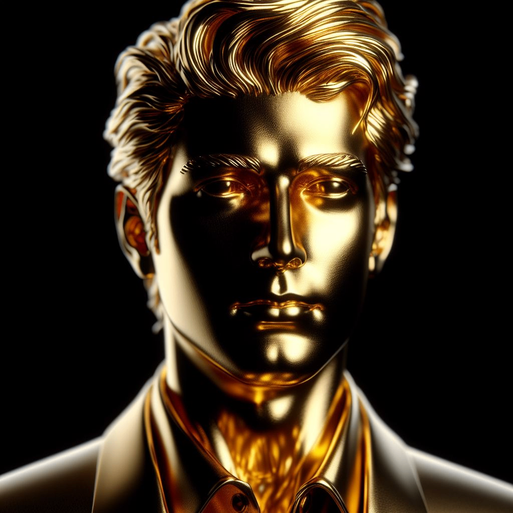 Navid Ahmadi (ahmadi311.lens) Lens social identity (.lens handle) PFP