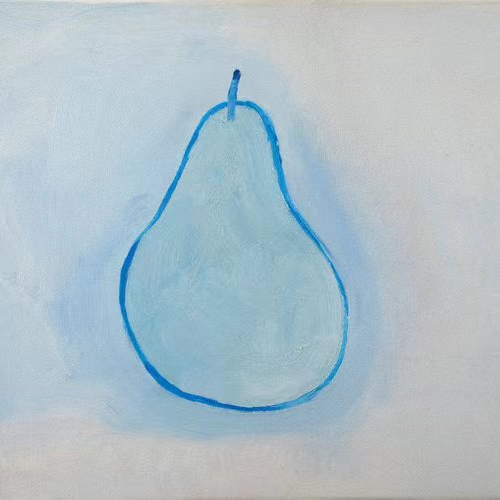 modern (phoebeo.lens) Lens social identity (.lens handle) PFP