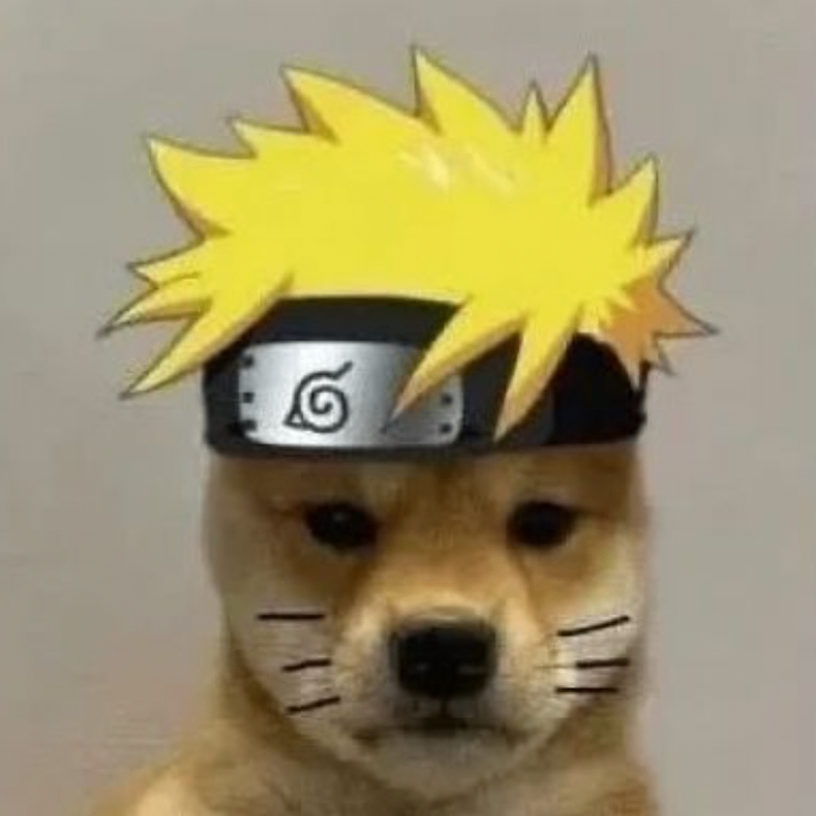 dfdfgdfgfgfg (vqqqqq.lens) Lens social identity (.lens handle) PFP