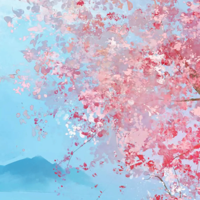 njnj099000 (mmmkko000.lens) Lens social identity (.lens handle) PFP