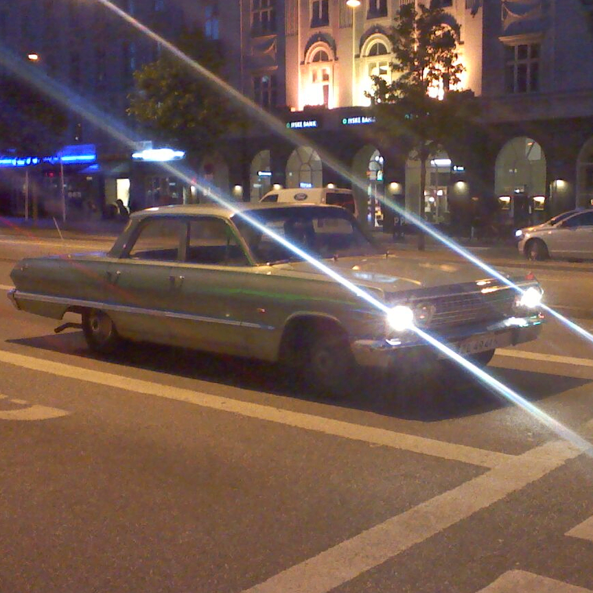 kiri4enko (kiri4enko.lens) Lens social identity (.lens handle) PFP