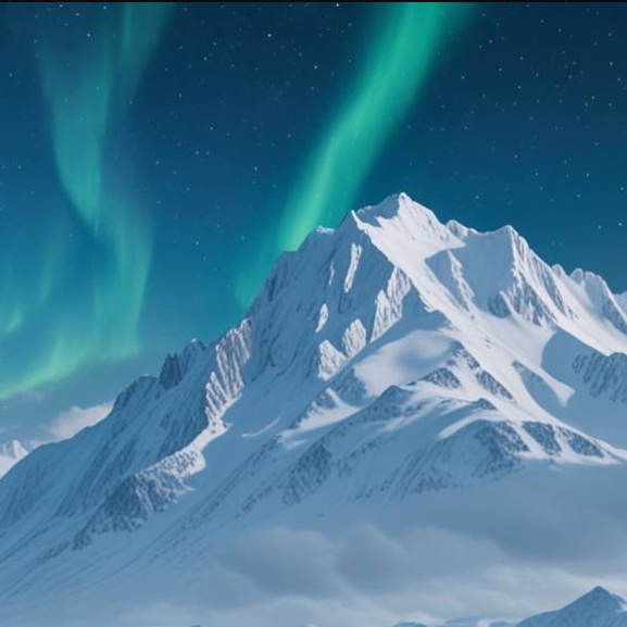 goldenstara (goldenstara.lens) Lens social identity (.lens handle) PFP