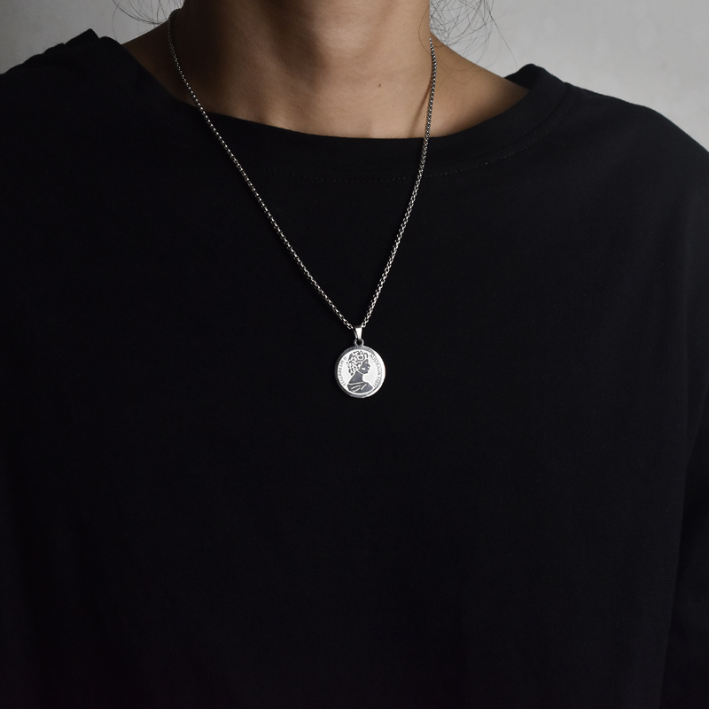 fhhnk (dominicf.lens) Lens social identity (.lens handle) PFP