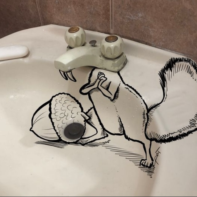 MAYBACH (tungpro.lens) Lens social identity (.lens handle) PFP