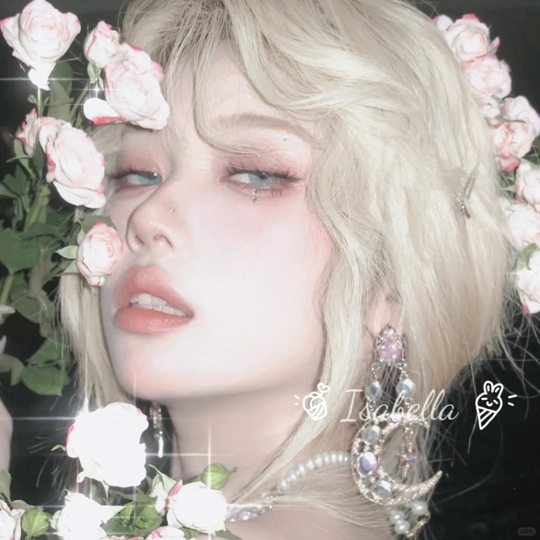 gaggawf (maximilianc.lens) Lens social identity (.lens handle) PFP