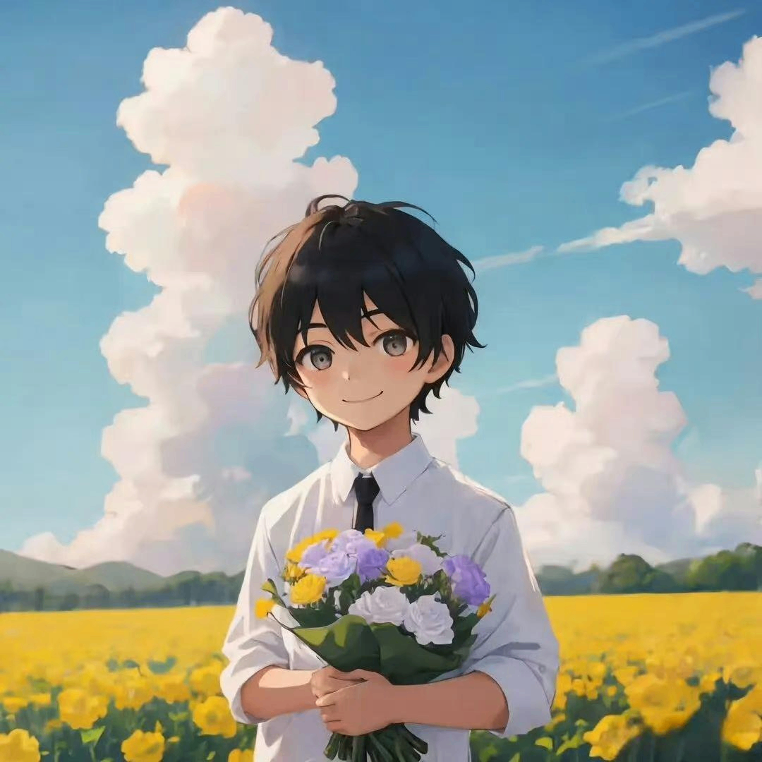 ysirgg9 (yangsirgg28.lens) Lens social identity (.lens handle) PFP