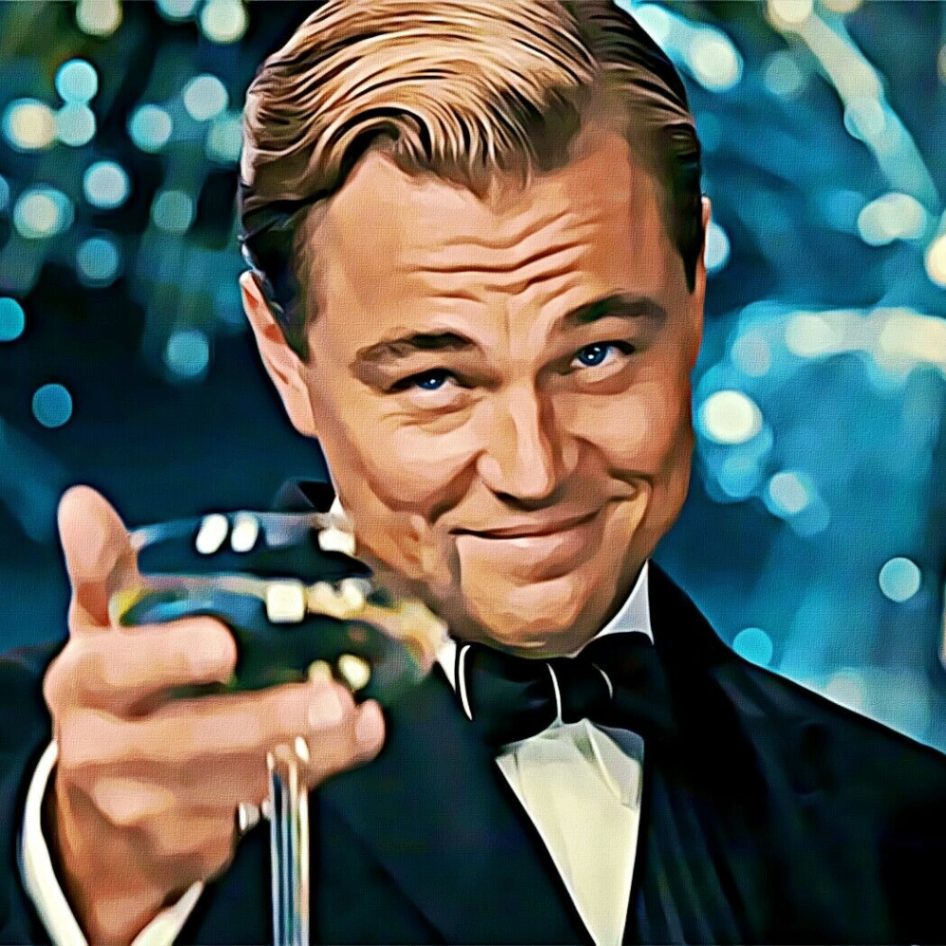 Jack Frost (thehollowhorn.lens) Lens social identity (.lens handle) PFP