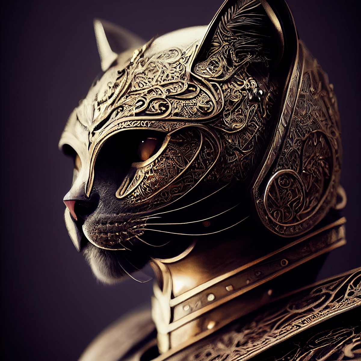 Florid (contex.lens) Lens social identity (.lens handle) PFP