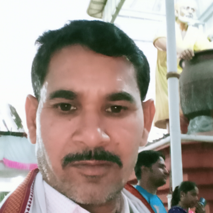 Dinesh Singh (ddinesh.lens) Lens social identity (.lens handle) PFP