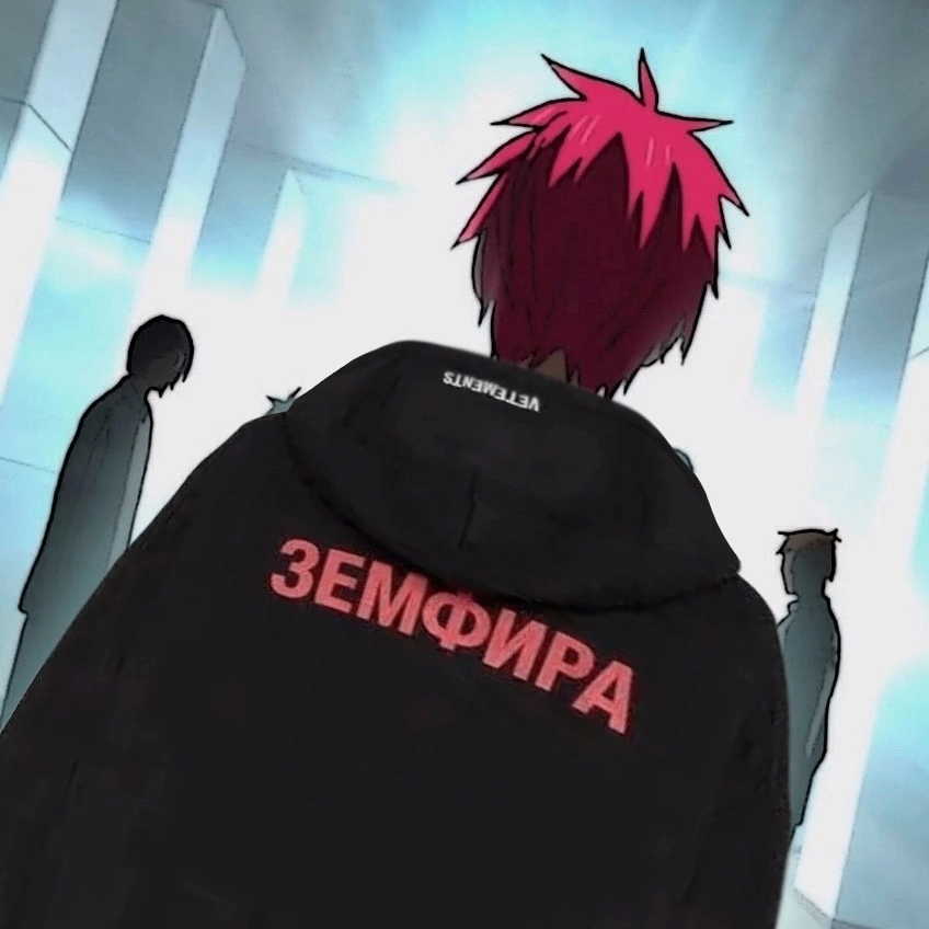 earnin (earnin.lens) Lens social identity (.lens handle) PFP