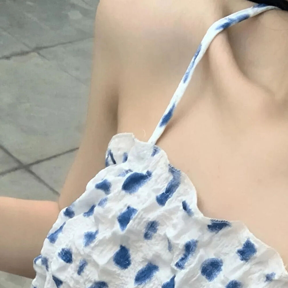 Winter evening (harryq.lens) Lens social identity (.lens handle) PFP