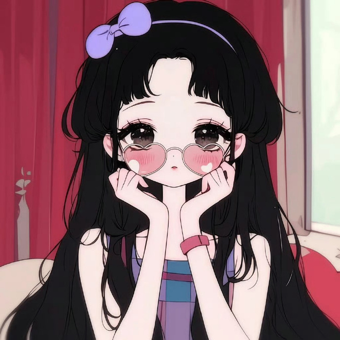 Michelle (jacquelineg.lens) Lens social identity (.lens handle) PFP