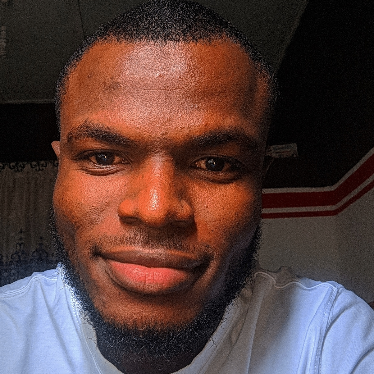 cuprum.lens Lens social identity (.lens handle) PFP