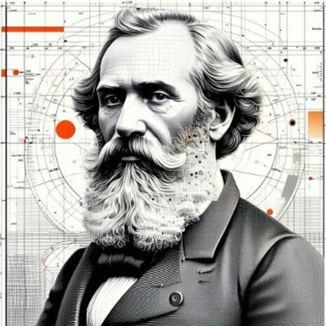 clairebarlow (clairebarlow.lens) Lens social identity (.lens handle) PFP