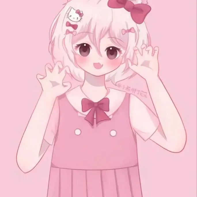 Elvis Daisy (cccuu.lens) Lens social identity (.lens handle) PFP