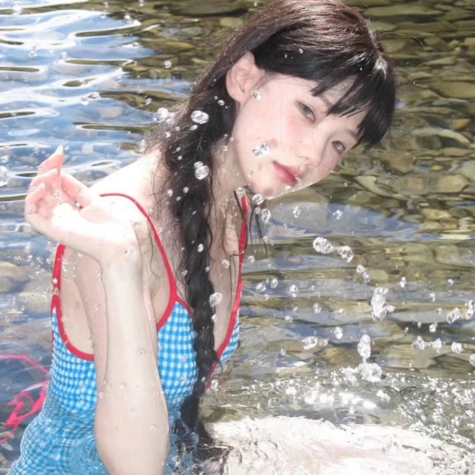 hairo (hairo.lens) Lens social identity (.lens handle) PFP