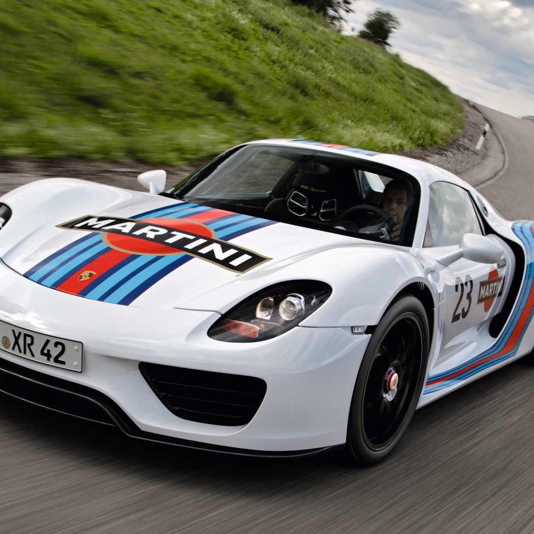 Richard (0x356918.lens) Lens social identity (.lens handle) PFP