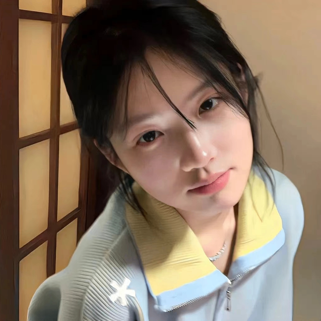 kamiz (kamiz.lens) Lens social identity (.lens handle) PFP