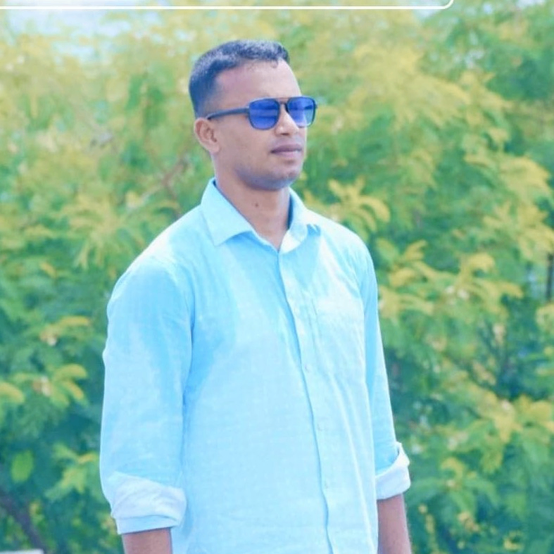 Mozammel Haque (mozammel.lens) Lens social identity (.lens handle) PFP