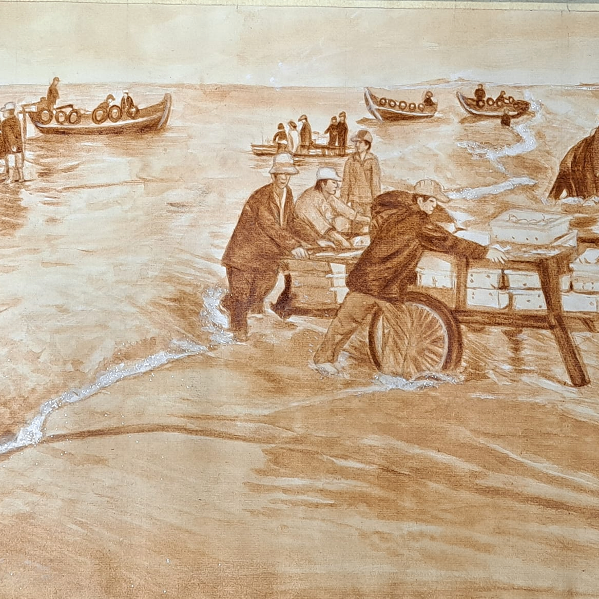 myfather (myfathernam.lens) Lens social identity (.lens handle) PFP