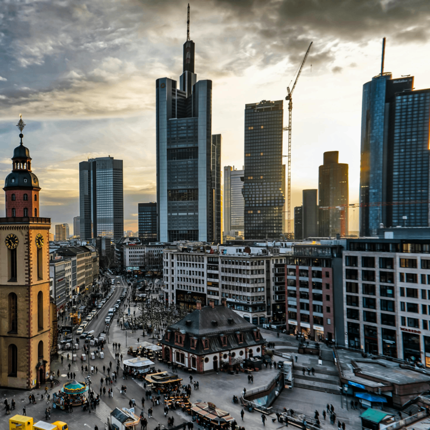 Lamino (lamino.lens) Lens social identity (.lens handle) PFP