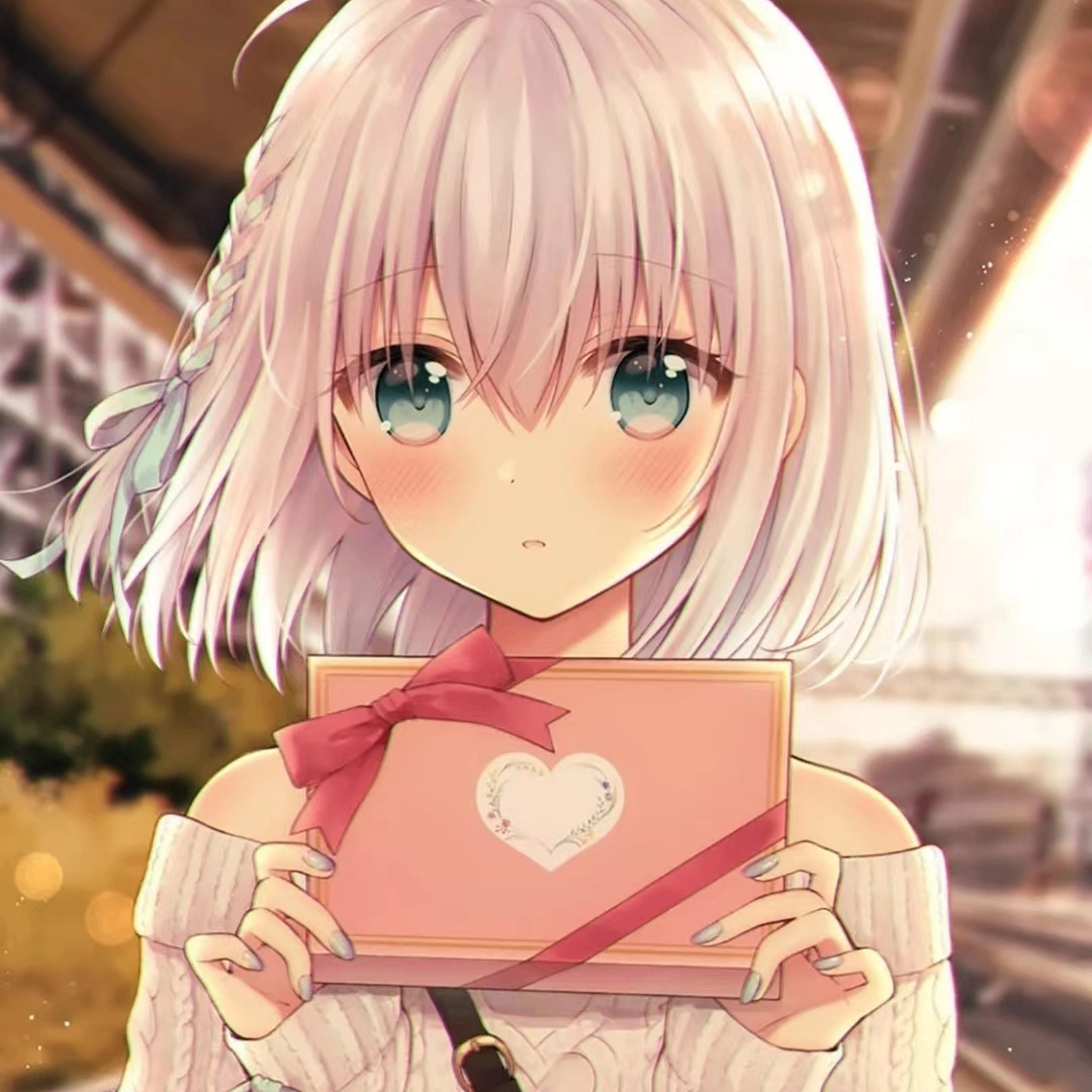 Bygboss (tusnaa.lens) Lens social identity (.lens handle) PFP