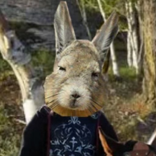 wander (wander2023.lens) Lens social identity (.lens handle) PFP