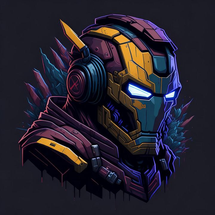 Gurupada Shit (68698.lens) Lens social identity (.lens handle) PFP