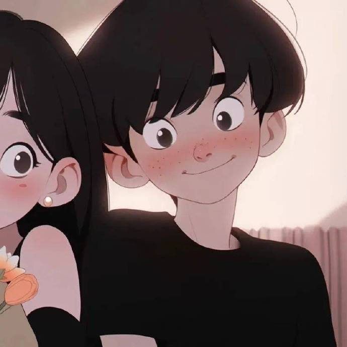 Zora Smollett (llluu.lens) Lens social identity (.lens handle) PFP