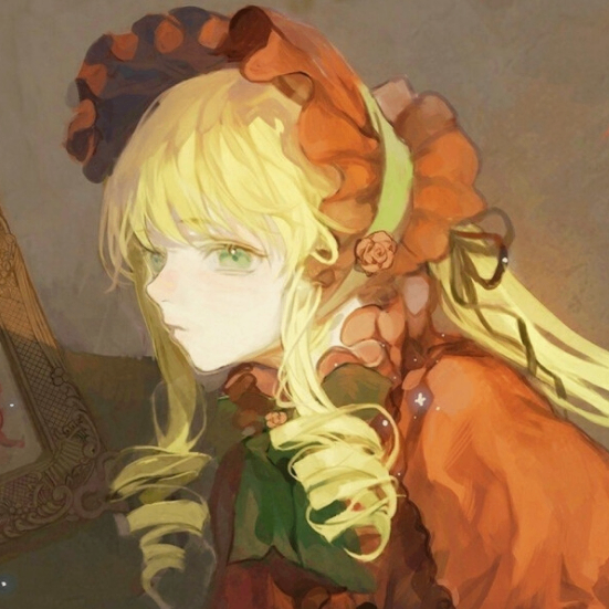 Wendy Tout (lymda.lens) Lens social identity (.lens handle) PFP