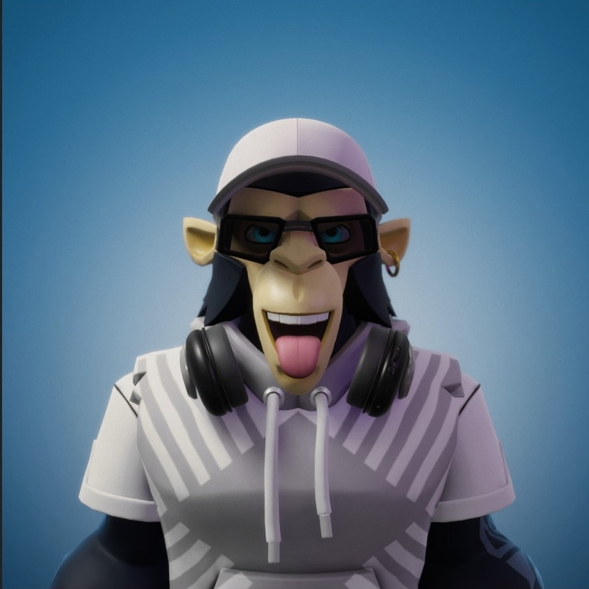 Sagesasuke (sagesasuke.lens) Lens social identity (.lens handle) PFP