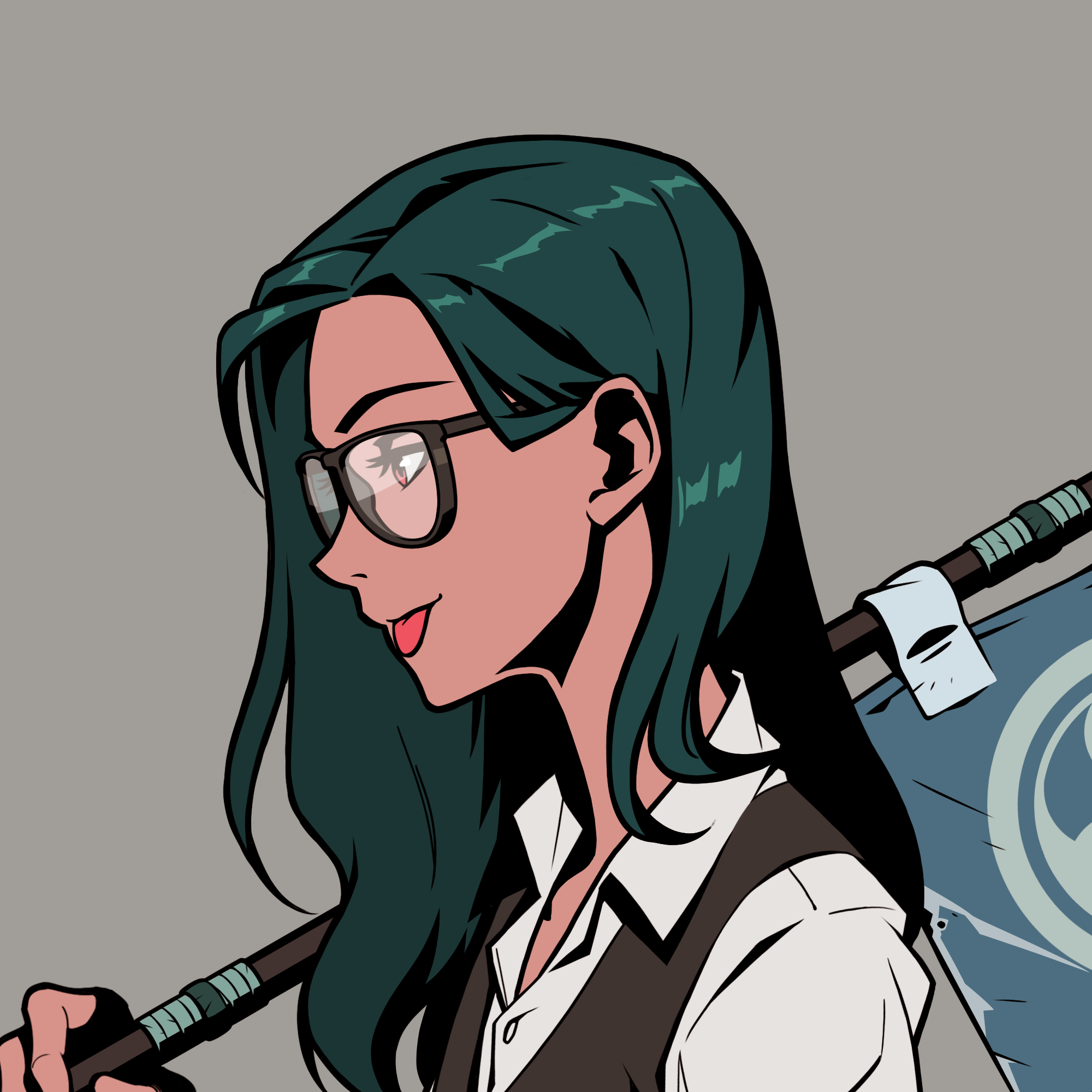 natatouille (natatouille.lens) Lens social identity (.lens handle) PFP