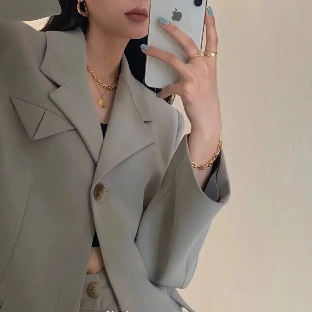 Tiffany Harrington (ffffw.lens) Lens social identity (.lens handle) PFP