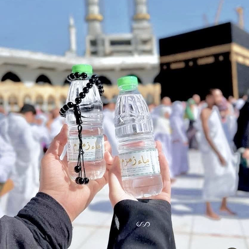 Muhd (mdadee34.lens) Lens social identity (.lens handle) PFP