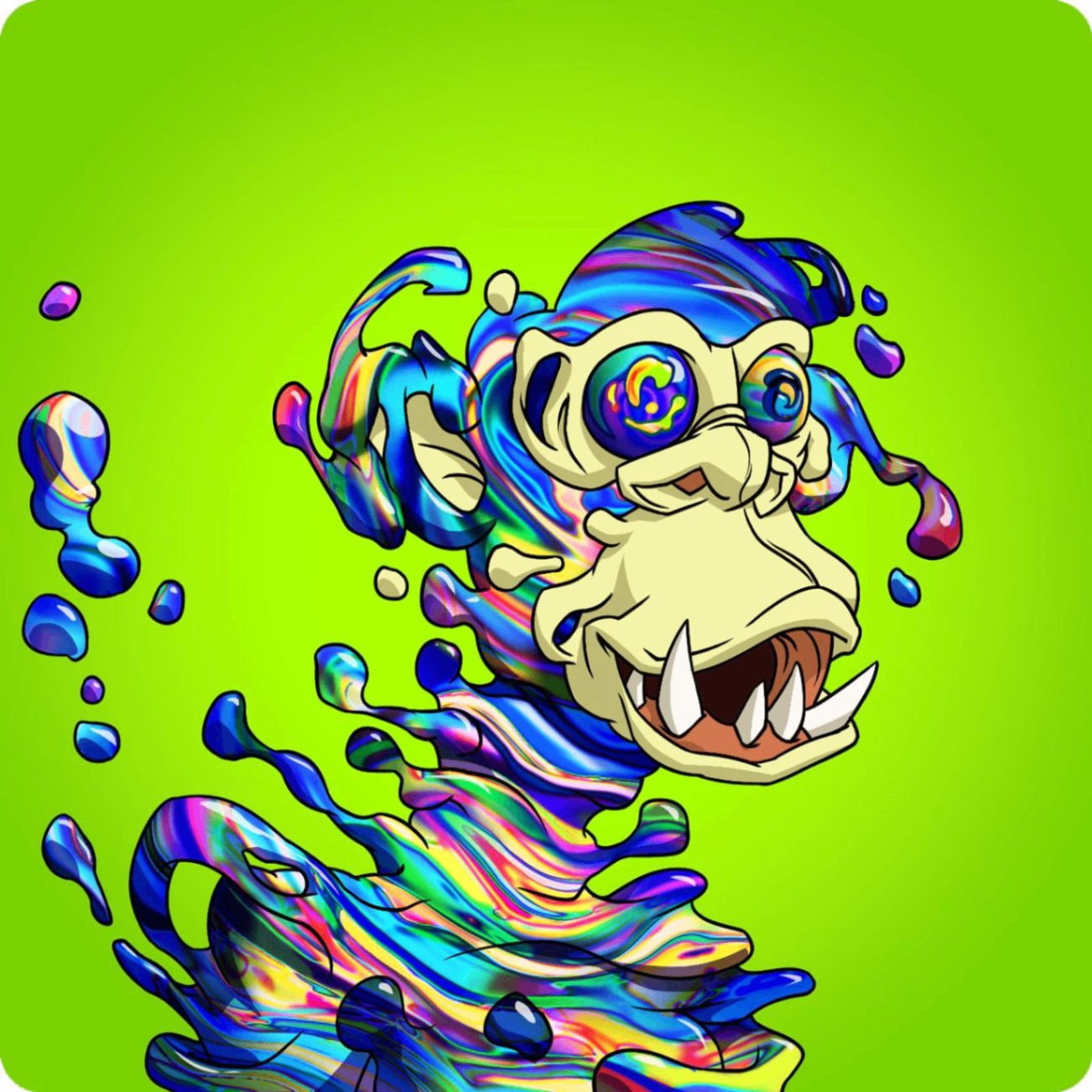 dijia (asdxc2.lens) Lens social identity (.lens handle) PFP