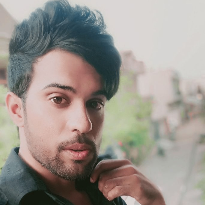 Mohd Faiaz (alveeba.lens) Lens social identity (.lens handle) PFP