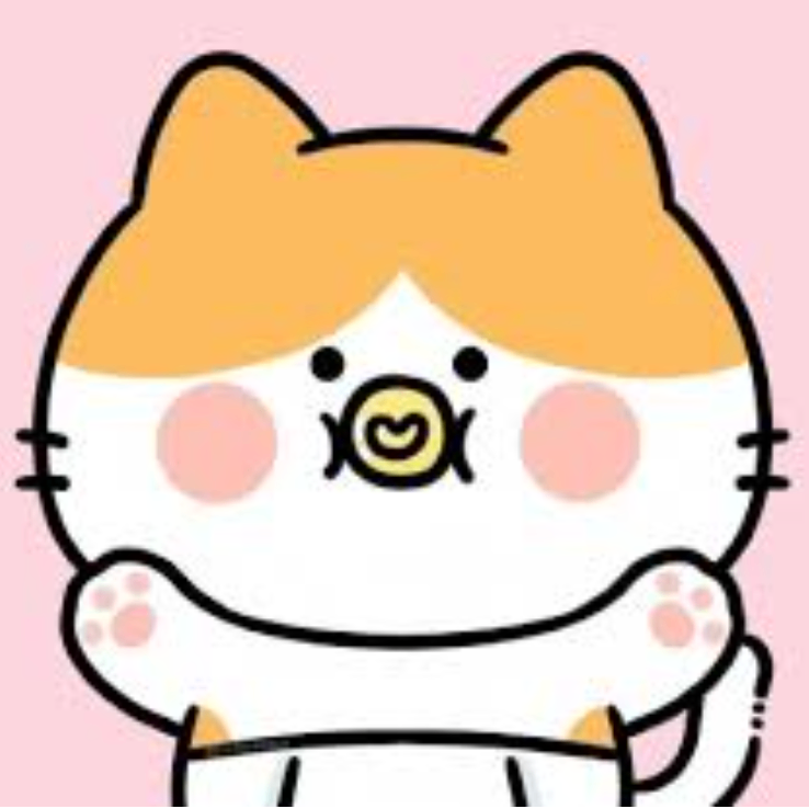 ghbjfghh (fggggg.lens) Lens social identity (.lens handle) PFP