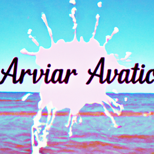 KrisHancher🌟 (kristenhancher.lens) Lens social identity (.lens handle) PFP