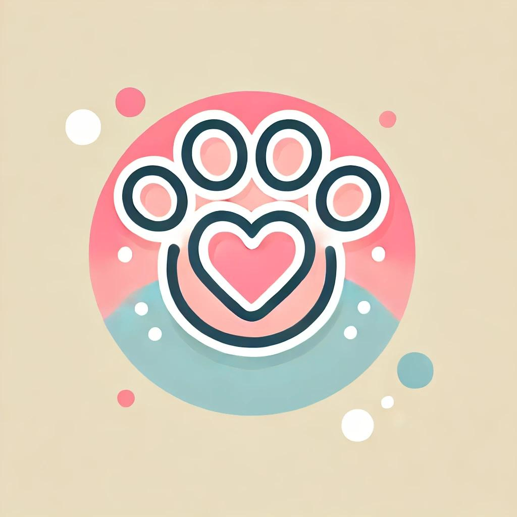 PetPawfect 🐾 (mohit655.lens) Lens social identity (.lens handle) PFP