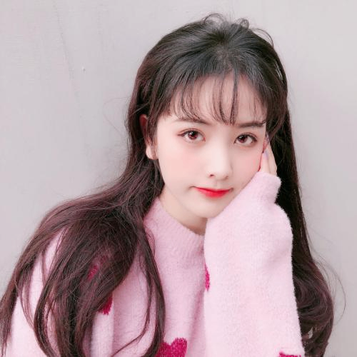 Dylan (oxfregusokanem.lens) Lens social identity (.lens handle) PFP