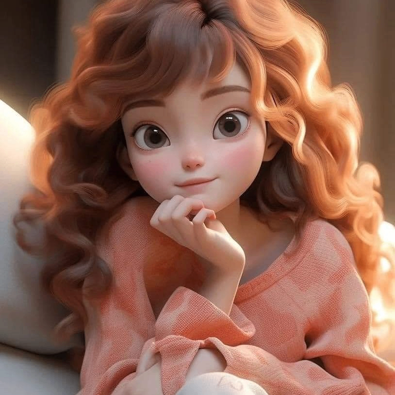 Kiều Văn Tiến (dolynnn.lens) Lens social identity (.lens handle) PFP