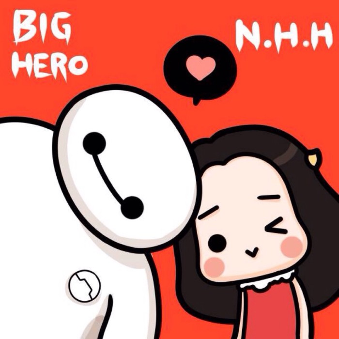 hvg (zepix.lens) Lens social identity (.lens handle) PFP