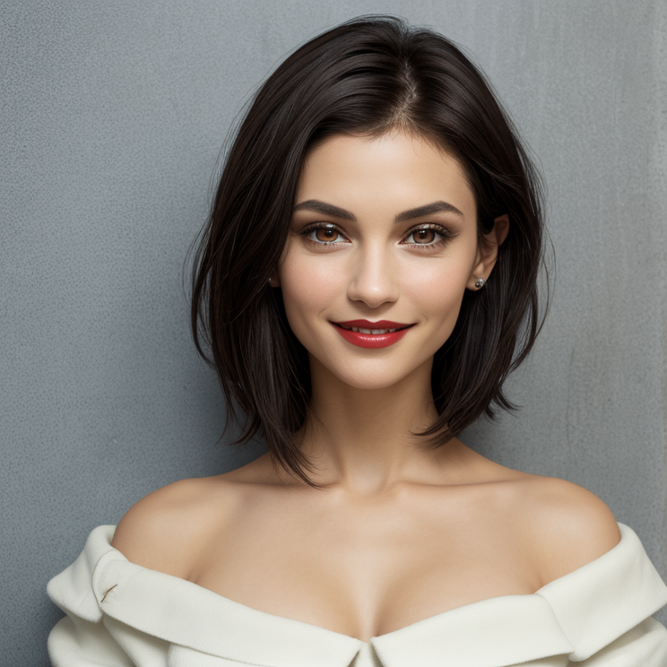 lien yanuel (aggggasss.lens) Lens social identity (.lens handle) PFP