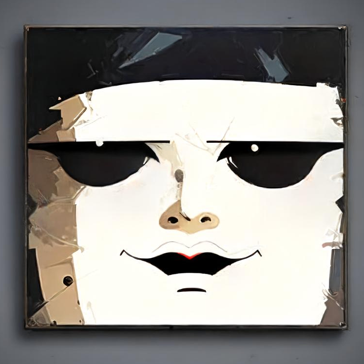 Danny Jazz (jazzman07.lens) Lens social identity (.lens handle) PFP