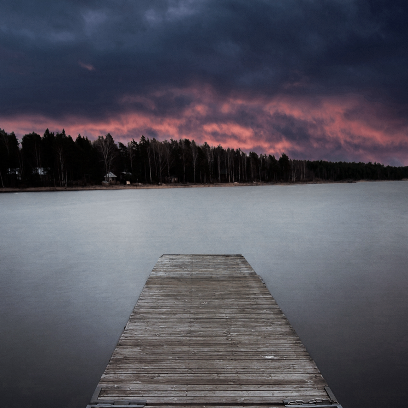 rtduyh (zytrion.lens) Lens social identity (.lens handle) PFP