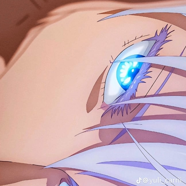 Aeesha (aeesha.lens) Lens social identity (.lens handle) PFP