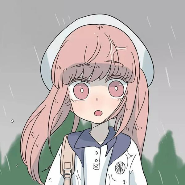 Rita Gabriel (dhhhh.lens) Lens social identity (.lens handle) PFP