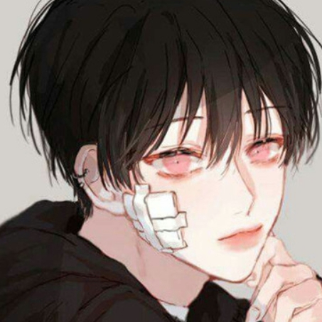 Darren Clara (lyomg.lens) Lens social identity (.lens handle) PFP