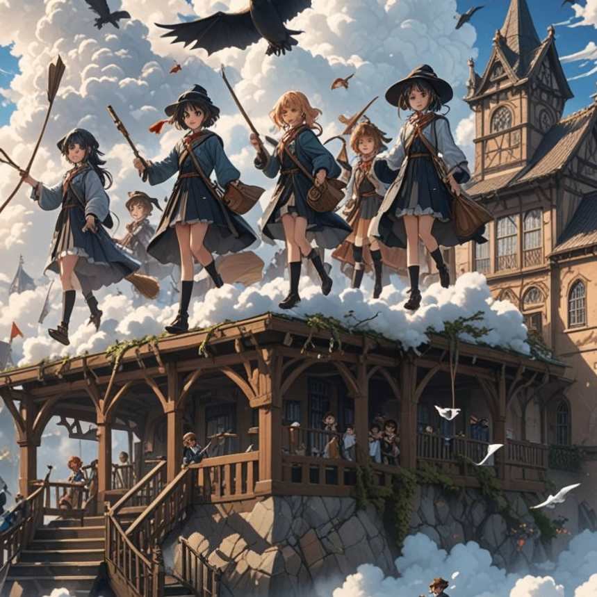 AutumnRayne (autumnrayne.lens) Lens social identity (.lens handle) PFP