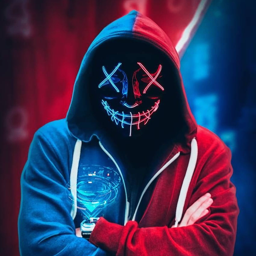 ostapbender (ostapbender.lens) Lens social identity (.lens handle) PFP